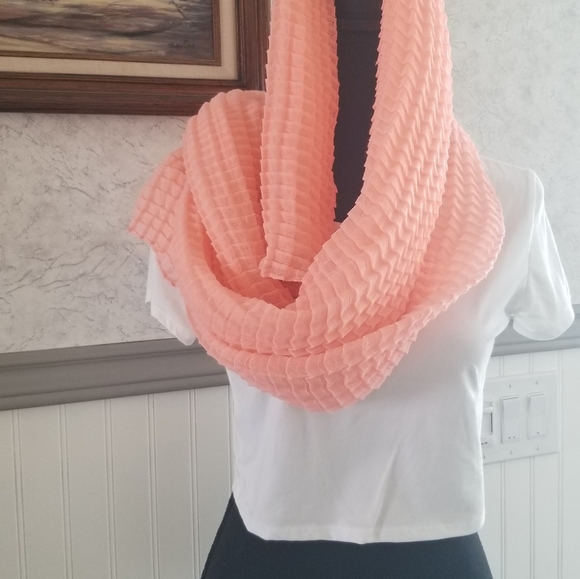 Accessories - Scarf for Multi Use